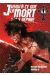 jusqu'a ce que la mort nous separe tome 11