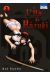 L'île de Hôzuki tome 3