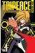 Tripeace Tome 1