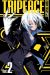 tripeace Tome 2