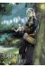 shonen/breath of fire iv - breath of fire iv t04 - vol04