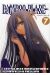 Bamboo blade tome 7