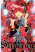 superior Tome 7