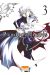 Pandora hearts tome 3
