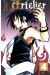 Atelier Collection Tome 4