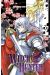 witch hunter tome 10