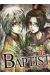 seinen/baptist - baptist t02 - vol02