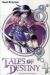 Tales of destiny tome 4