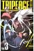 tripeace tome 3