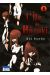 L'île de Hôzuki tome 4