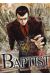 baptist tome 3