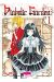 diabolic garden tome 1