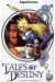 tales of destiny tome 5