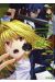 tsukihime tome 8