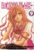bamboo blade tome 9