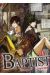 baptist tome 4