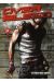 over bleed tome 2