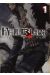 hell blade tome 1