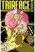 tripeace tome 5