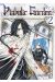 diabolic garden tome 2