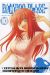 bamboo blade tome 10
