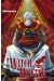 witch hunter tome 11