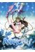 Amanchu tome 1