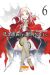 Pandora hearts tome 6
