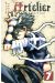 artelier collection tome 7