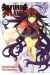 kurokami black god tome 15