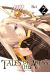 tales of the abyss tome 2