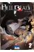 hell blade tome 2