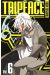 tripeace tome 6