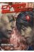over bleed tome 3