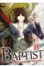baptist tome 5