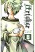 artelier collection tome 8