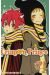 crimson prince tome 4