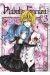 diabolic garden tome 3