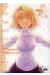 tsukihime tome 10
