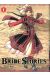 bride stories tome 1