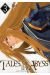 tales of the abyss tome 3