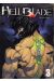 hell blade tome 3