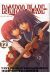 bamboo blade tome 12