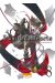 pandora hearts tome 8