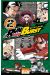 run day burst tome 2