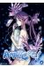 amanchu tome 2