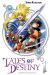 tales of destiny tome 1