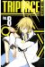 tripeace tome 8