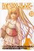 bamboo blade tome 13