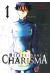 afterschool charisma tome 1